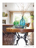 Better Homes And Gardens 2010 08, page 45